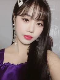 Mar 12, 2021 · (여자)아이들 수진 탈퇴 총. Cfarsljtnt99im