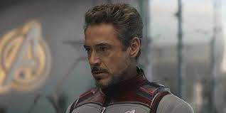 Robert Downey Jr Will Reportedly Return As Iron Man For Disney But It May Not Quite Be In The Way You Think As Robert Downey Jr Tony Stark Downey Junior