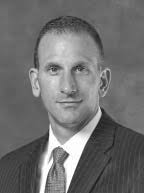 23rd Annual Executive Leadership Training Conference