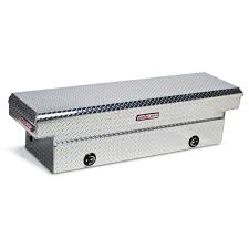 Find a new tacoma at a toyota dealership near you, or build & price your own toyota tacoma online today. Psg Tool Box Psg Automotive Outfitters Truck Jeep And Suv Parts And Accessories