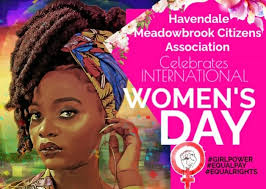 Havendale Meadowbrook Citizens (@hmca_community) • Instagram photos and  videos