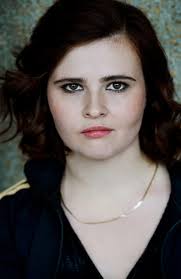 Kleo" Molle und Korn (TV Episode 2024)