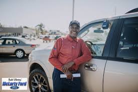 Search used used cars listings to find the best texarkana, tx deals. Pin On Mclarty Ford