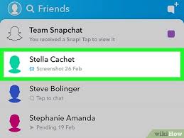 Get the world's most advanced mobile app for parental control! How To Know If Someone Is Online On Snapchat 10 Steps