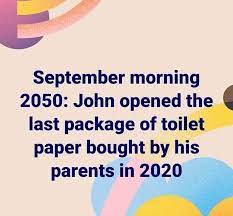 Pin By Kar3n 59 On Laughter Is The Best Medicine Humor Funny Quotes Wtf Funny