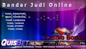 Bandar Togel Online Link Untuk Daftar Www Quisbet Com Register Www Quisbet Com Www Quiswin Com Kasino Aplikasi Blog