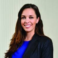 600+ "Julia Bennett" profiles