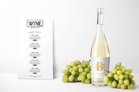 75 free wine bottle mockup templates. Packaging Mockup Collection Bottle Mockup Packaging Mockup Wine