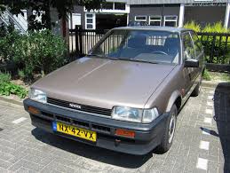 Image result for Brown 1985 Toyota