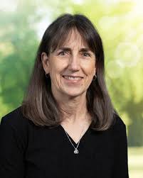 Environmental R&D and Hydrologic Systems Science Overview