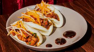 Charlie was a sinner reservations. Charlie Was A Sinner Philadelphia Bar Review Conde Nast Traveler