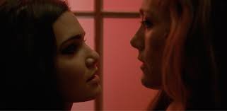 Maria Del Mar Gonzalez - IMDb