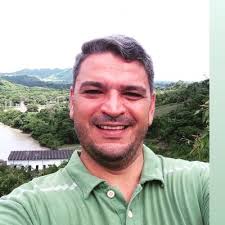 NELSON PAREDES (@NELSONPAREDES)