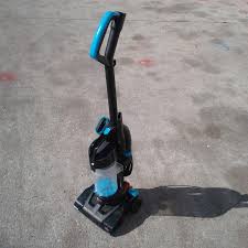 Bissell Powerforce Compact Bagless Vacuum 2112 Parts Lightweight Bissell Vacuum 2112 Partsreadyonline Com