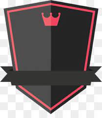 Oleh motherboard4sus januari 13, 2020 posting komentar. Logo Liverpool