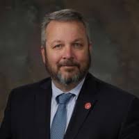 300+ "Frogge" profiles