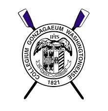 Due to network maintenance, gonzaga.edu may experience a brief outage between 10 p.m. Gonzaga College High School Washington D C Dc High School Sports Recreation Facebook