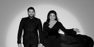 Welcome to the official facebook page of anna netrebko! Anna Netrebko Javier Camarena Joseph Calleja Headline Opera Naples 2021 22 Season Opera Wire