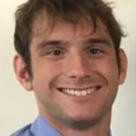 300+ "Beecher" profiles