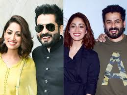 Boys never hit on me | ginny weds yami gautam has been the face of a leading fairness cream brand even before she made her foray. R1mmcseiqkspzm