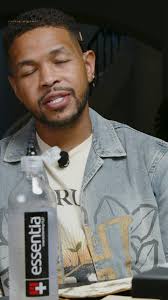 @inkyjohnson's video Tweet