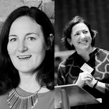 Big Heart Network (@BigHeartSkills)