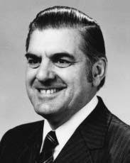 CENTURY OF ADVENTISM 1