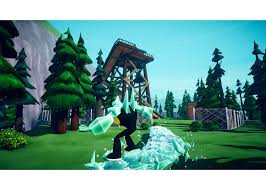 Ben 10 Power Trip Power Trip Trip Ben 10