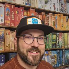 2024 Award Results — Cardboard Edison