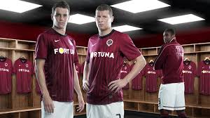 Dnes je florbalová sparta profesionálně řízenou organizací, pod kterou sportuje více než 500 sportovců a sportovkyň. Sparta Ukazala Nove Dresy Jsou Na Nich Hvezdy Symbolizujici Tituly Idnes Cz
