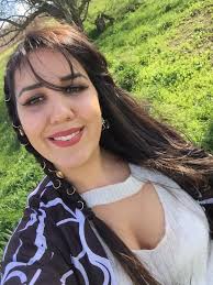 Hola cómo están? Feliz de contarles que dentro de muy poquito voy a  presentarles mi nuevo cover y videoclip 🎥 Gracias a todos por acompañarme  tantos años ESTEN ATENTOS 🤗😘