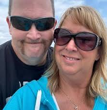 What could be causing a clunking sound