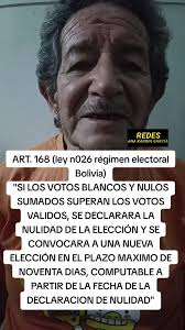 yoselin (( tamara ocampo latinoamerica))