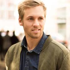 Mitarbeitende von Braun Hamburg GmbH & Co. KG