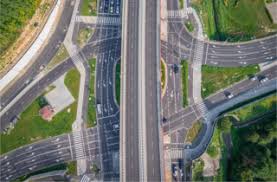 Check spelling or type a new query. Koncepcja Programowa Inwestycji Pn Budowa Autostrady A2 Warszawa Kukuryki Na Odcinku Obw Siedlec Do Wezla Cicibor Gmina Miedzyrzec Podlaski
