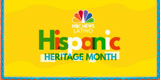 Ask questions and get answers from people sharing their experience with treatment. Test Yourself Take Our First 2015 Hispanic Heritage Month Quiz