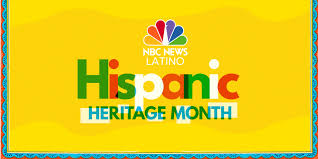 Arrival of first japanese immigrant in 1843. Test Yourself Take Our First 2015 Hispanic Heritage Month Quiz