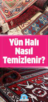 Yarım gün bir yerde, delikli bir sandalyenin üzerinde rulo halinde (rula halıyı dikine koyunuz, kesinlikle yan yatırmayınız). Yun Hali Nasil Temizlenir Nasil Yikanir Faydali Bilgin Halilar Bilgi Hali