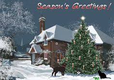 Ecards print jacquie lawson cards. 130 Jacquie Lawson Ideas Lawson Animated Ecards E Cards