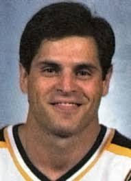 Don Sweeney Hockey Stats and Profile at hockeydb.com