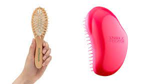 Beard comb & beard brush. The 10 Most Popular Hair Brushes And Which One Is Right For You Reviewed