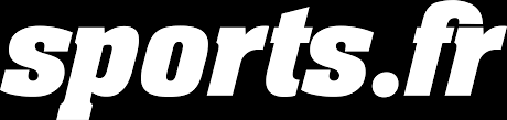 Photo Football - Page 7086 - Sports.fr