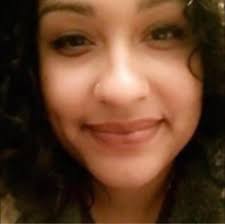 Anyone know how my sim got into the sink? 🤣