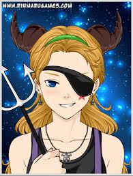 Mega Anime Star St Olga S By Autumnrose83 Anime Stars Anime Stars