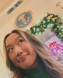 ANNIE WU (@annie_wu_22) · Instagram photos and videos