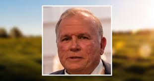 Ronald Slaughter's Instagram, Twitter & Facebook