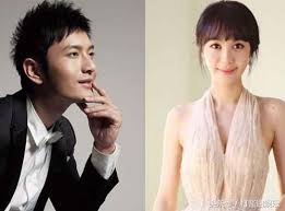 Idol producer season 3 , also known as youth with you 2 (青春有你2), is an idol survival show broadcast by iqiyi in 2020. æŽè²å…'å'Œæ¥Šç©Žå°ç½µæ€Žéº¼å›žäº‹é»ƒæ›‰æ˜ŽæŽè²å…'ç‚ºä½•åˆ†æ‰‹ æ¯æ—¥é ­æ¢