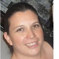 1800+ "Ma Sanchez" profiles