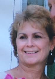 Barbara Reagan Obituary (2016)