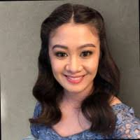 50+ "Joy Collado" profiles